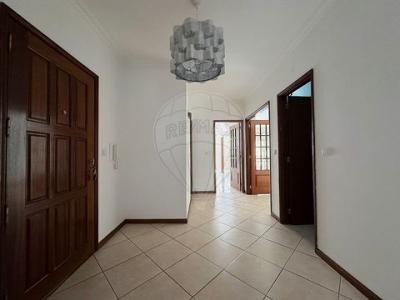 Acheter Appartement 120 m2 Braga