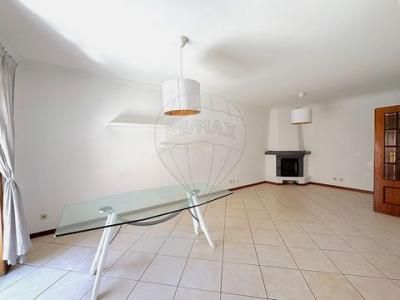 Acheter Appartement Braga r�gion BRAGA