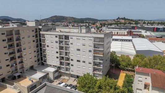 Acheter Appartement 82 m2 Braga