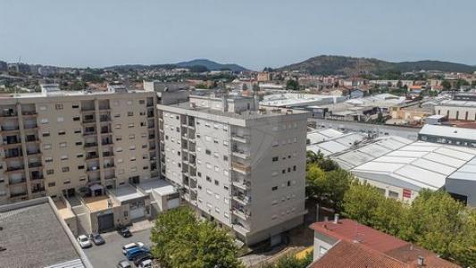 Acheter Appartement Braga r�gion BRAGA