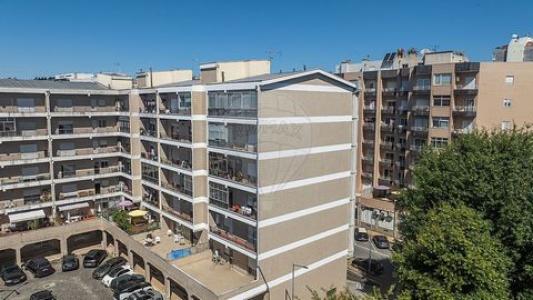 Vente Appartement Braga  03 au Portugal