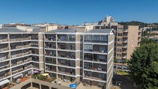 Annonce Vente Appartement Braga