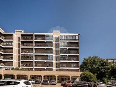 Acheter Appartement Braga r�gion BRAGA