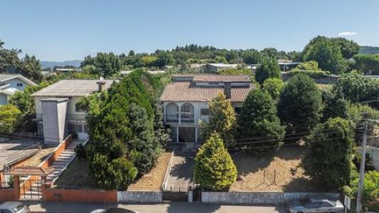 Annonce Vente Maison Braga