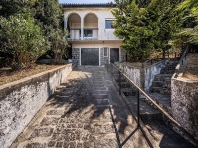 Acheter Maison 160 m2 Braga