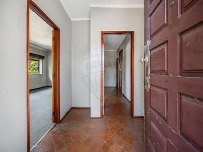 Acheter Maison Braga r�gion BRAGA