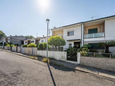 Annonce Vente Maison Braga