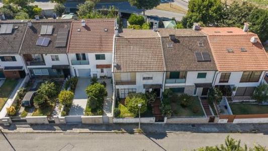 Acheter Maison 317 m2 Braga