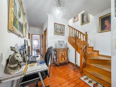 Acheter Maison Braga r�gion BRAGA