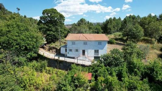 Annonce Vente Maison Vieira-do-minho