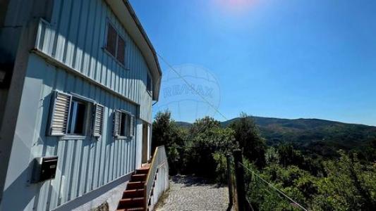 Acheter Maison 98 m2 Vieira-do-minho