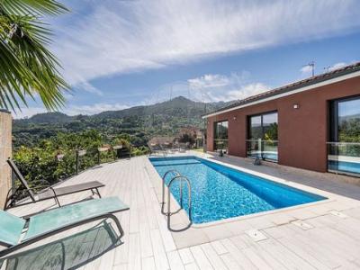 Annonce Vente Maison Terras-de-bouro