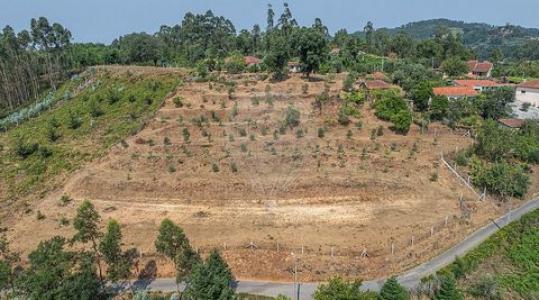 Vente Maison Celorico-de-basto  03 au Portugal