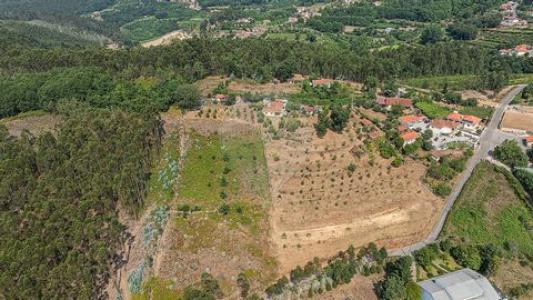 Annonce Vente Maison Celorico-de-basto
