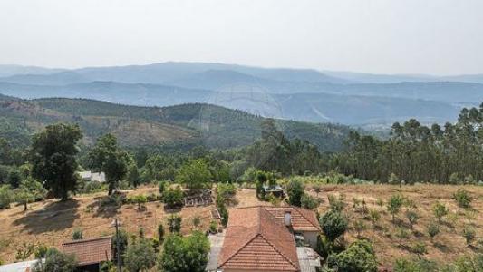 Acheter Maison Celorico-de-basto r�gion BRAGA