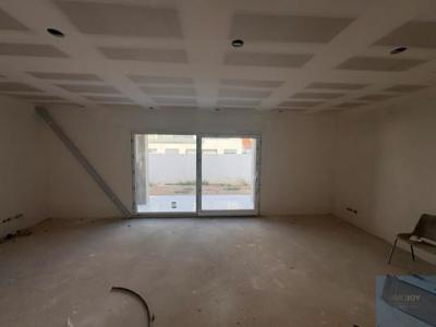 Vente Maison Aboboda SA�O-DOMINGOS-DE-RANA 11 au Portugal