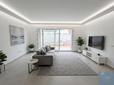 Annonce Vente Maison Aboboda