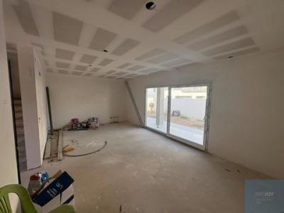 Acheter Maison 132 m2 Aboboda