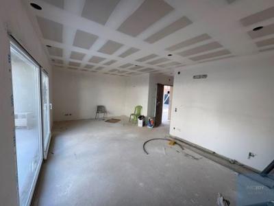 Acheter Maison Aboboda r�gion LISBOA
