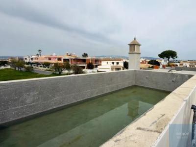 Annonce Vente Maison Portimao