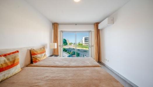 Acheter Local commercial Portimao r�gion FARO