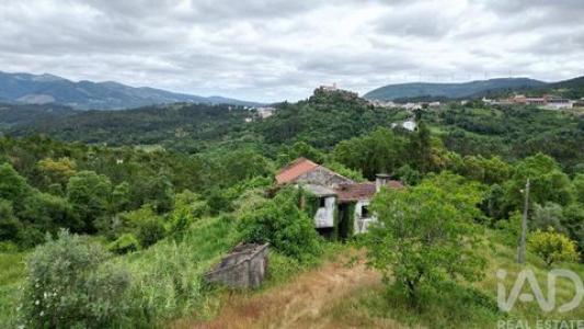 Annonce Vente Maison Penela