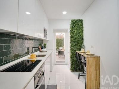 Annonce Vente Appartement Loures