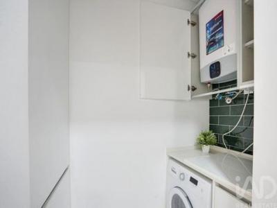 Acheter Appartement 70 m2 Loures