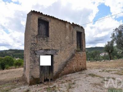 Acheter Local industriel 30 m2 Miranda-do-corvo