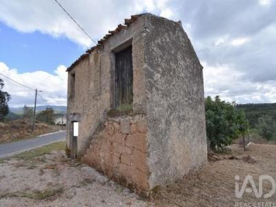 Acheter Local industriel Miranda-do-corvo r�gion COIMBRA