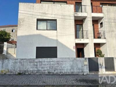 Annonce Vente Maison Vila-nova-de-famalicao
