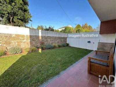 Acheter Maison 181 m2 Vila-nova-de-famalicao