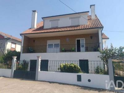 Annonce Vente Maison Mogadouro