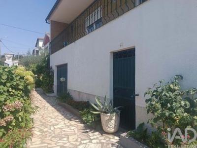 Acheter Maison 170 m2 Mogadouro