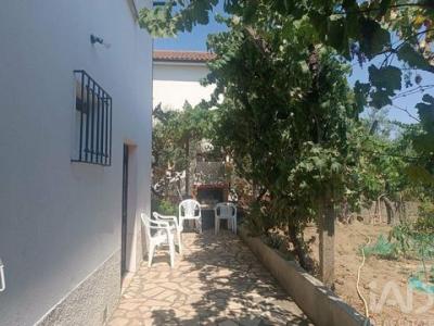 Acheter Maison Mogadouro r�gion BRAGANCA
