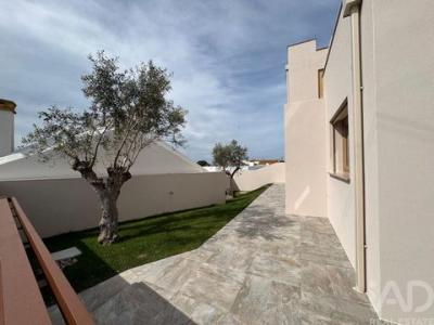 Acheter Maison 135 m2 Torres-vedras