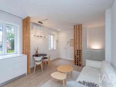 Acheter Appartement Lisboa r�gion LISBOA