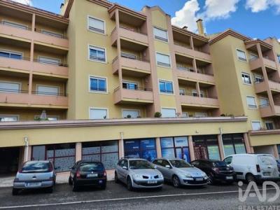 Annonce Vente Appartement Leiria
