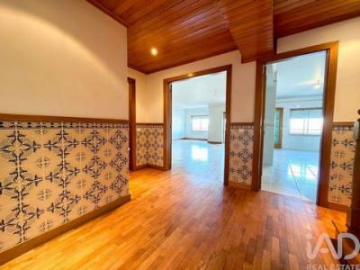 Acheter Appartement 297 m2 Leiria