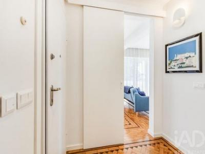 Acheter Appartement 97 m2 Oeiras