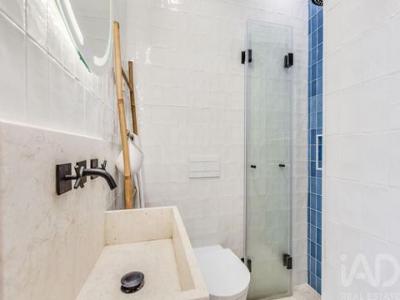 Acheter Appartement Oeiras r�gion LISBOA