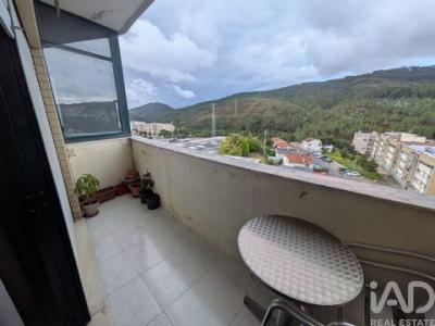 Annonce Vente Appartement Valongo