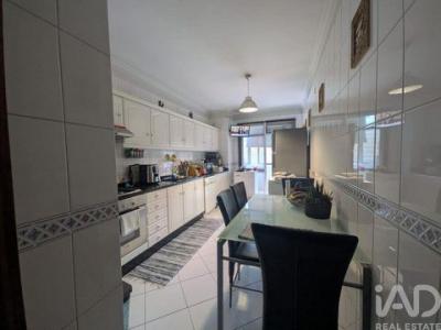 Acheter Appartement Valongo r�gion COIMBRA