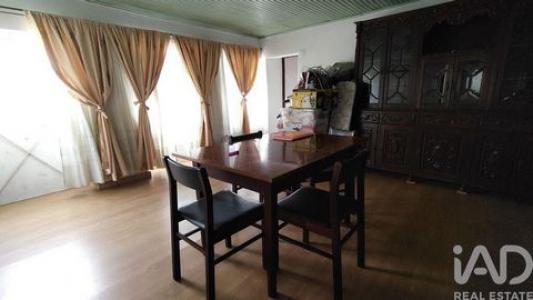 Annonce Vente Maison Pedrogao-grande