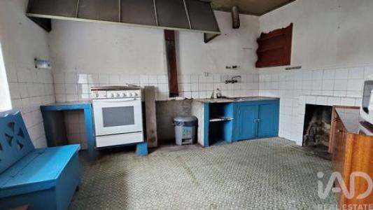 Acheter Maison 97 m2 Pedrogao-grande