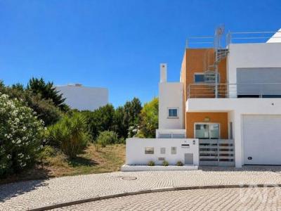 Acheter Terrain Vila-real-de-santo-antonio r�gion FARO