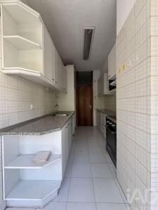 Acheter Appartement Porto r�gion PORTO