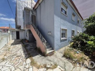Annonce Vente Maison Almada