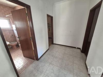 Acheter Maison Almada r�gion SETUBAL