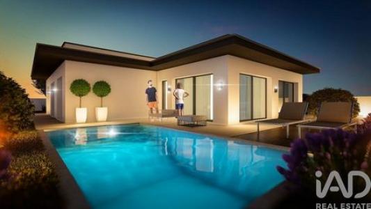 Annonce Vente Maison Alcobaca